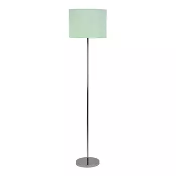 Торшер Escada 1139/1 Mint