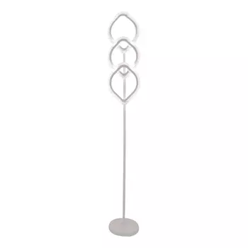 Торшер Escada 569/L LED