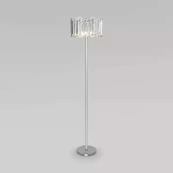 Торшер Eurosvet Cella 01149/3 Strotskis