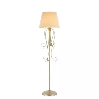 Торшер Evoluce Azzurro SL177.205.01