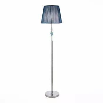 Торшер Evoluce Balnea SLE1116-105-01