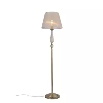 Торшер Evoluce Grazia SL185.305.01