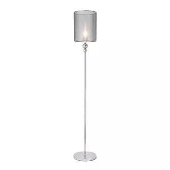 Торшер Evoluce Pazione SLE107105-01