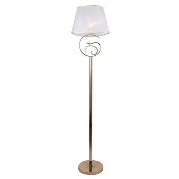 Торшер F-Promo Charm 2756-1F