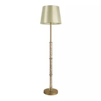 Торшер F-Promo Hefestos 2945-1F