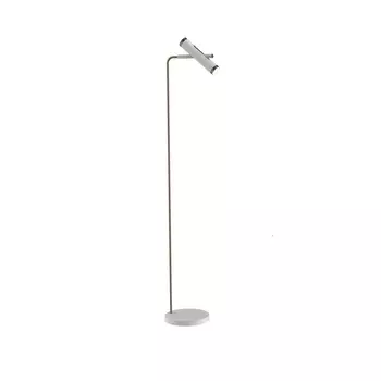 Торшер Favourite Duplex 2325-2F