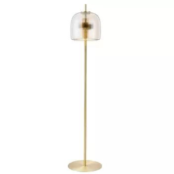 Торшер Favourite Reflex 4235-1F