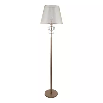 Торшер Favourite Triumph 2553-1F