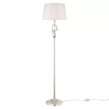 Торшер Freya Monique FR2001FL-01G