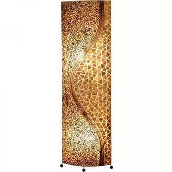 Торшер Globo Bali 25824 /25824