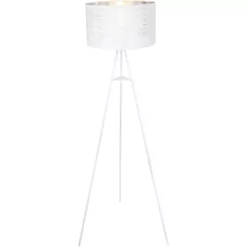 Торшер Globo Barca 15341S