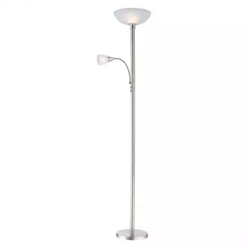 Торшер Globo Blade 58931LED