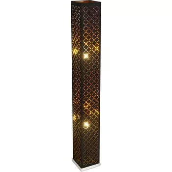 Торшер Globo Clarke 15229S2L