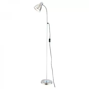 Торшер Globo Ego 24778 /24778