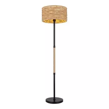 Торшер Globo Halia 15679S