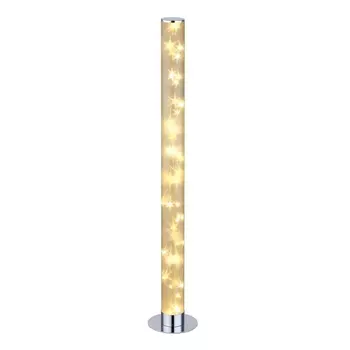 Торшер Globo Narra 25886 /25886