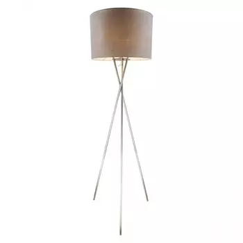 Торшер Globo Paco 15185S1