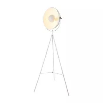 Торшер Globo Sandra 58323M