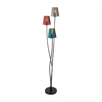 Торшер Globo Ticon 15266-3S