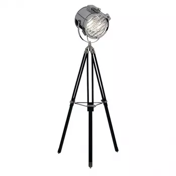 Торшер Ideal Lux Kraken PT1