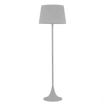 Торшер Ideal Lux London PT1 Bianco