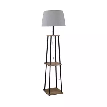 Торшер Kink Light Аликанте 07098 /07098