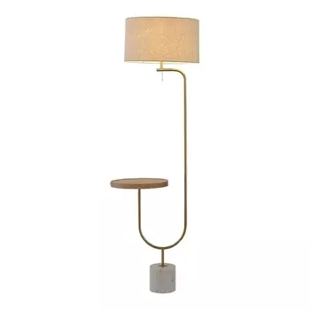 Торшер Kink Light Цикас 07184 /07184