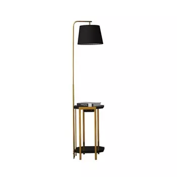 Торшер Kink Light Филат 07050,33