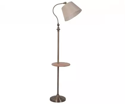 Торшер Kink Light Гавана 07037 /07037