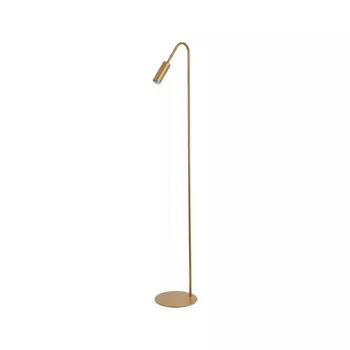 Торшер Kink Light Грау 07045,33