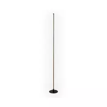 Торшер Kink Light Локи 08423-F,19(4000K)