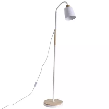 Торшер Kink Light Офелия 07031,01