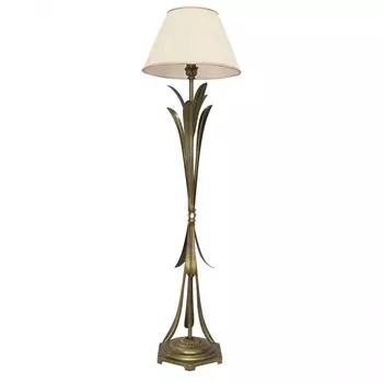 Торшер Lightstar Antique 783711