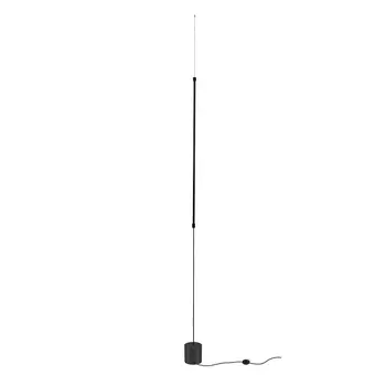 Торшер Lightstar Undine 738617