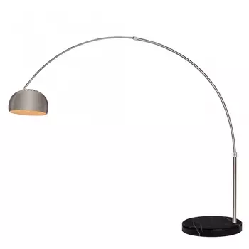 Торшер Loft IT 5002 /5002