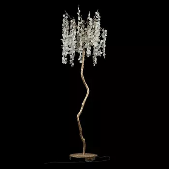 Торшер Loft IT Fairytree 10066F GB