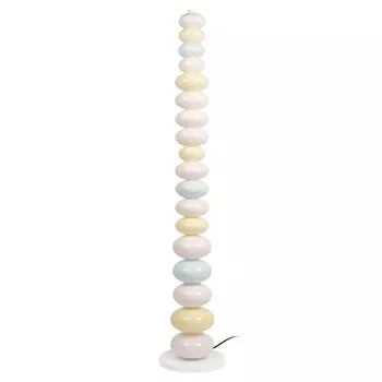 Торшер Loft IT Macaroon 10271F/A