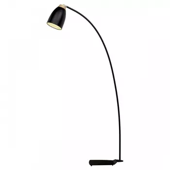 Торшер Loft IT Restor Loft4402F-Bl