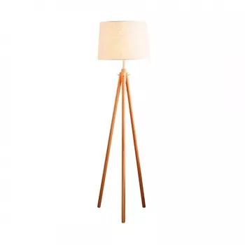 Торшер Loft IT Simplicity Loft7112F