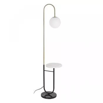 Торшер Loft IT Sonni 10145 Black