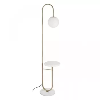 Торшер Loft IT Sonni 10145 Gold