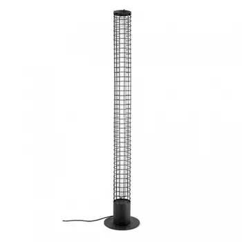 Торшер Loft IT Tube Loft1705BK