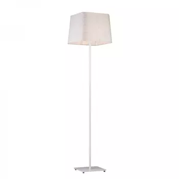 Торшер Lucia Tucci Bristol F894.1