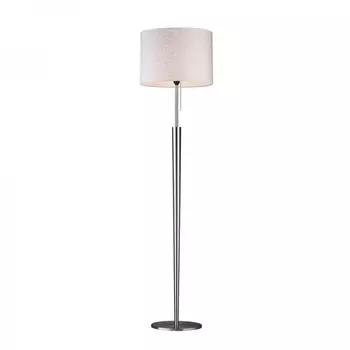 Торшер Lucia Tucci Bristol F896.1