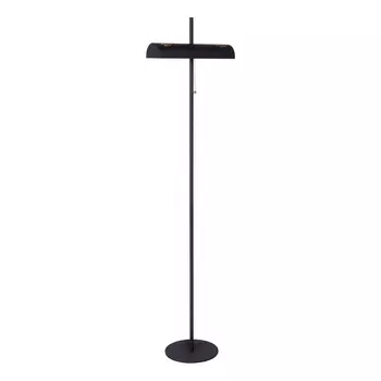 Торшер Lucide Glendale 20722/02/30