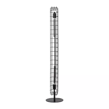 Торшер Lucide Lattice 05732/02/30