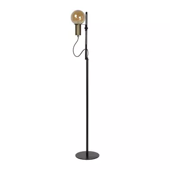 Торшер Lucide Malcolm 45778/01/30