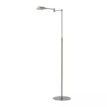 Торшер Lucide Nuvola 19765/09/12