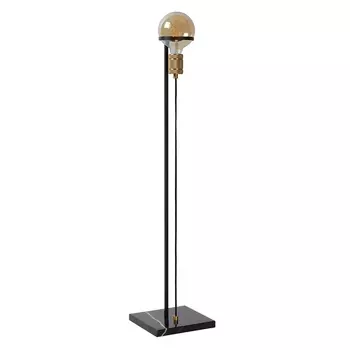 Торшер Lucide Ottelien 30771/10/30