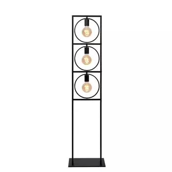 Торшер Lucide SUUS 00727/03/30